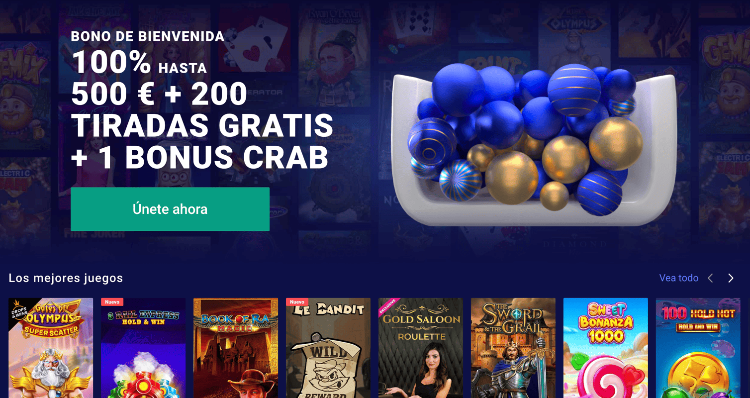 Frumzi Casino Frumzi Casino