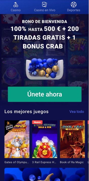 Frumzi Casino Frumzi Casino